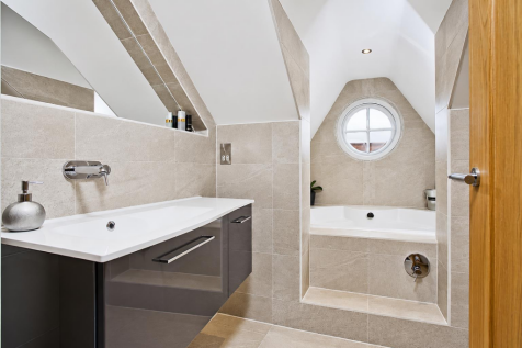 Bathroom.png