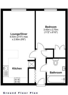Property Image 12