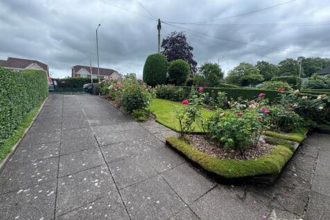 driveway.jpg