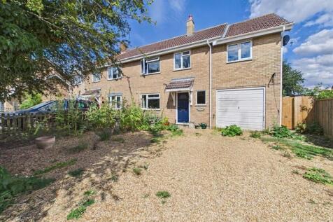 Sold Property Image