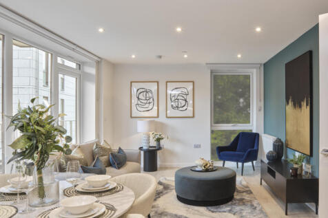 Showhome Photography