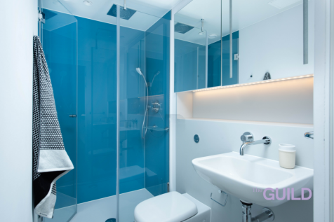 The Guild by Morro, Walnut Tree Close, Guildford, GU1 photo 3