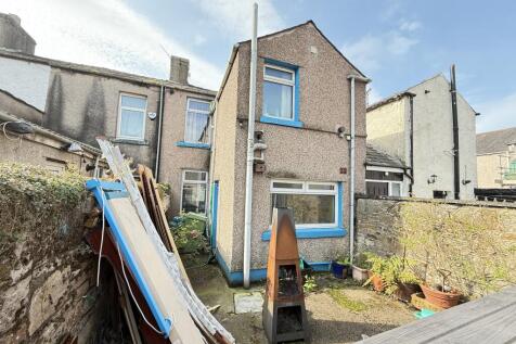 IMG 1094 T202508071224.jpg