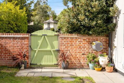 Property Image 44