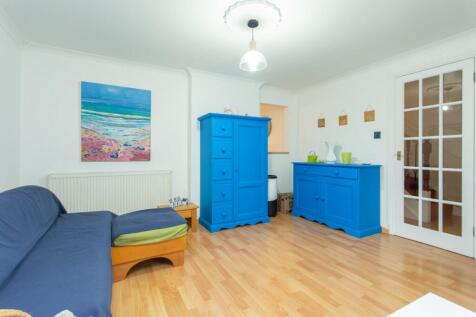Picture 13