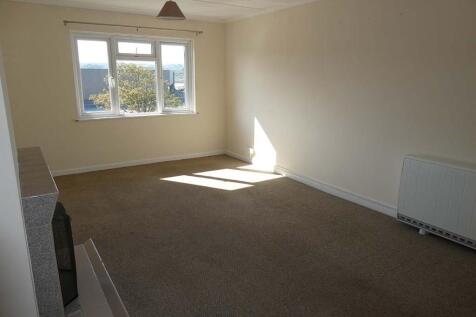 Roma Court, Hayle. TR27 4BQ. photo 4