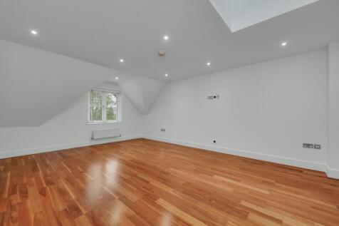 Ewell Road, Surbiton, KT6 photo 3