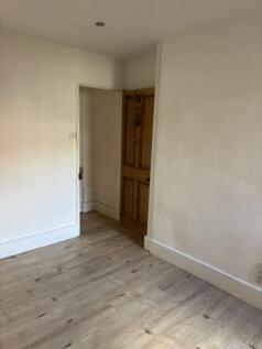 Nelson Street, Market Harborough, Leicestershire photo 4