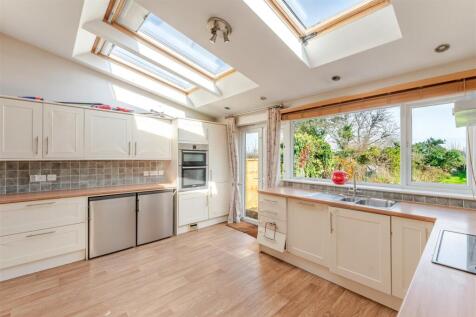 19 Dark Lane Backwell BS48 3NT 25.jpg