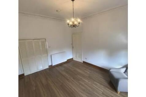 King Street, Coatbridge, ML5 photo 4