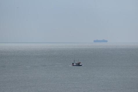 DSC_0048.JPG