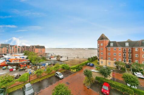 Liverpool, L3 - property photo