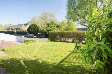 28 THELWALL NEW ROAD-4992.jpg