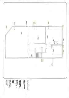 Commercial Development for sale Image 3