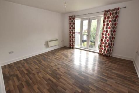 IMG_1024_16_origi...