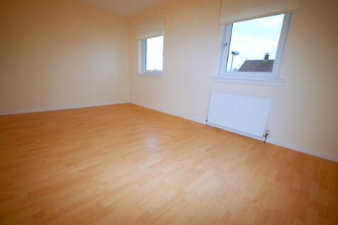 Elm Crescent, Uddingston photo 5