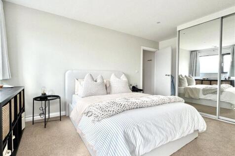 Horizon House, Azalea Drive, Swanley, Kent, BR8 photo 5