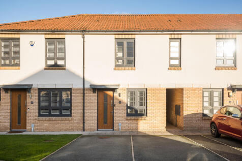 Mold, CH7 - property photo