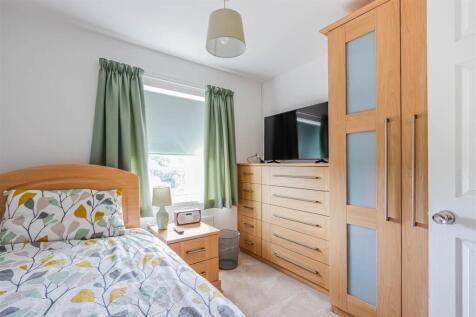 Nant Talwg Way_-8.jpg