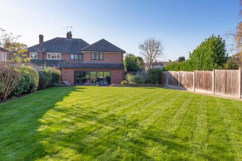 Property Image 28