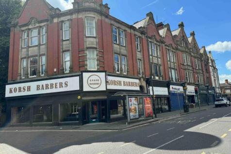 11 Stephenson outside.jpg