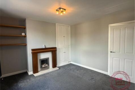 35 Castle Terrace, Penrith, Cumbria photo 3