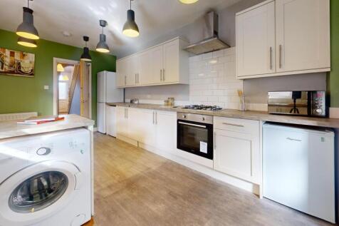 Storer Road, Loughborough photo 3