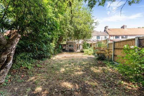 Property Image 22