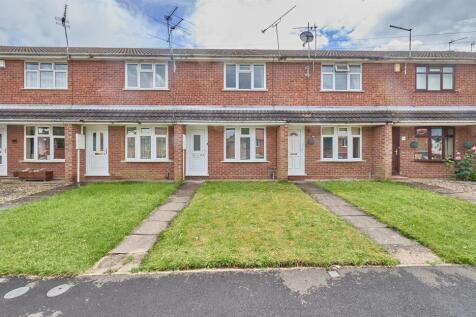 Moore Rd Barwell_6.jpg