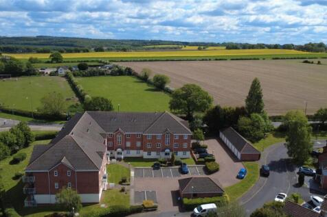 DJI_0062.JPG