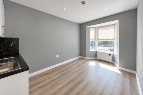 Clonmell Road, London, N17 6JU, photo 3