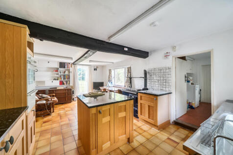 1334222-10-689397...