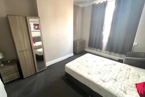Room 2 photo 3