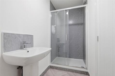 Apt 10 Great George Street, Colne, Lancashire, BB8 photo 4