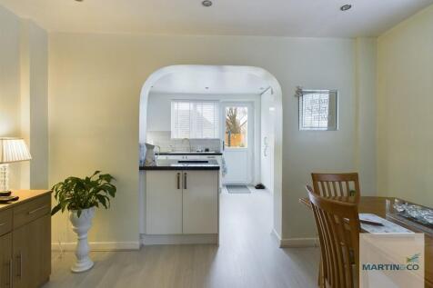 CAM03663G0-PR0107...