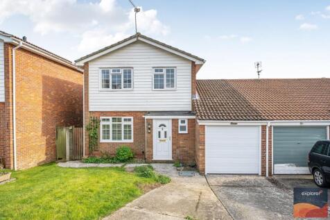Click to visit Rightmove listing
