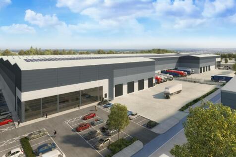 Warehouse 11  20241223 .jpg