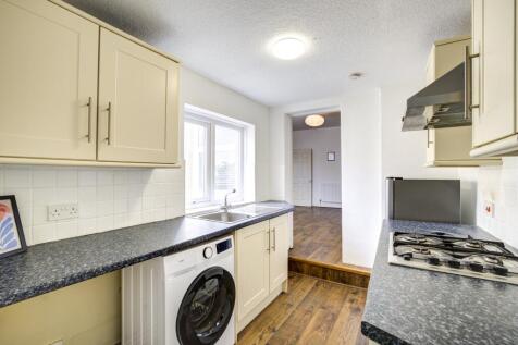 Percy Street, Wallsend,  photo 4