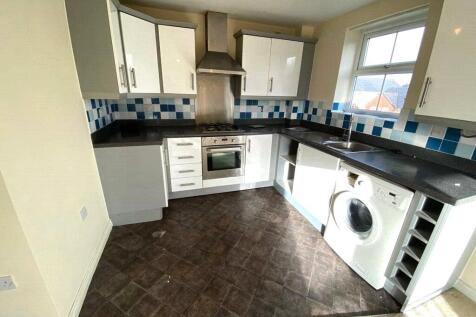 1 Hawkins Close, Blackley, Manchester, M9 photo 3