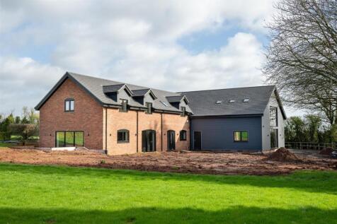 Little Acton Farm Worcestershire 1.jpg