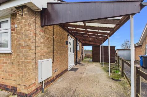Car Port