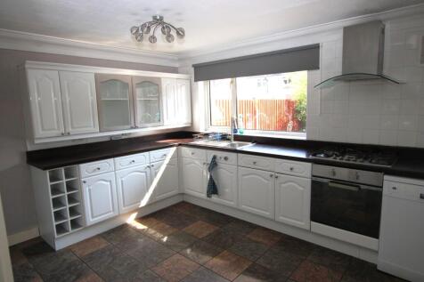 Gardendale Avenue, Nottingham, Nottingham City photo 4
