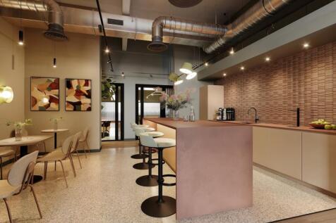 0176W_AXI_TheSoapWorks_Final_Kitchen.jpg