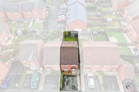 DJI_0570-Edit.jpg