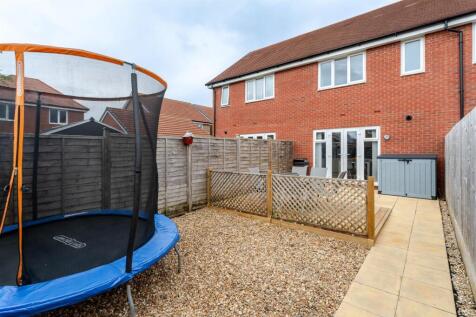 121 Moorhen Road Bristol BS21 6TX 49.jpg