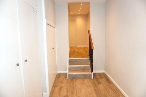 FF Apartment 