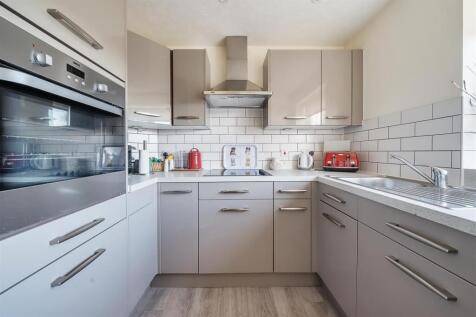 Kitchen.jpg