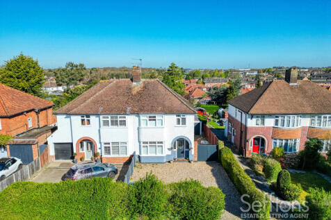 DJI_0316_13