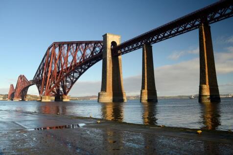 rosebery wynd, south queensferry