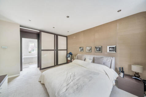 1334248-8-68936bd...